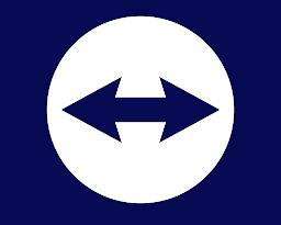 TeamViewer